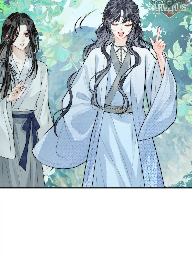 Nhập Hải Chap 7 - Next Chap 8