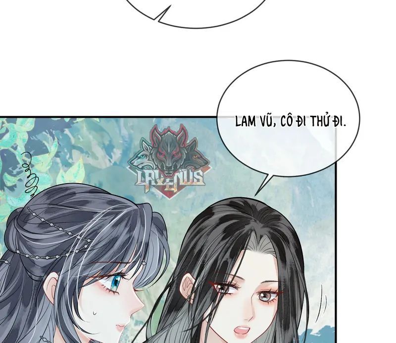 Nhập Hải Chap 7 - Next Chap 8