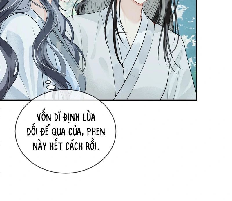 Nhập Hải Chap 7 - Next Chap 8