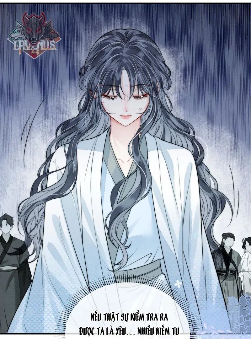 Nhập Hải Chap 7 - Next Chap 8