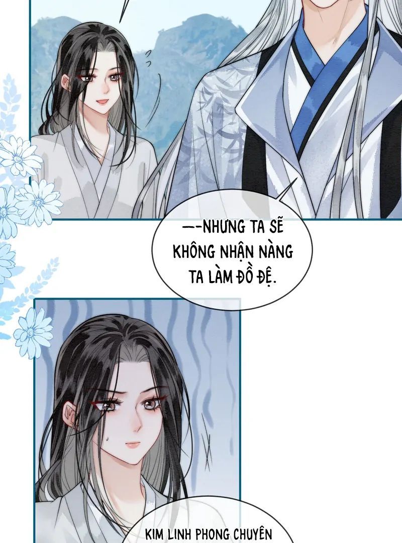 Nhập Hải Chap 7 - Next Chap 8