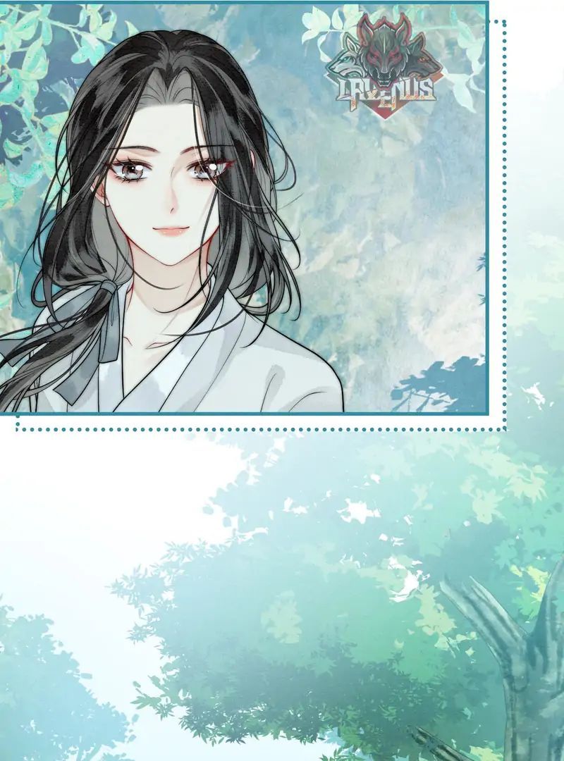 Nhập Hải Chap 7 - Next Chap 8