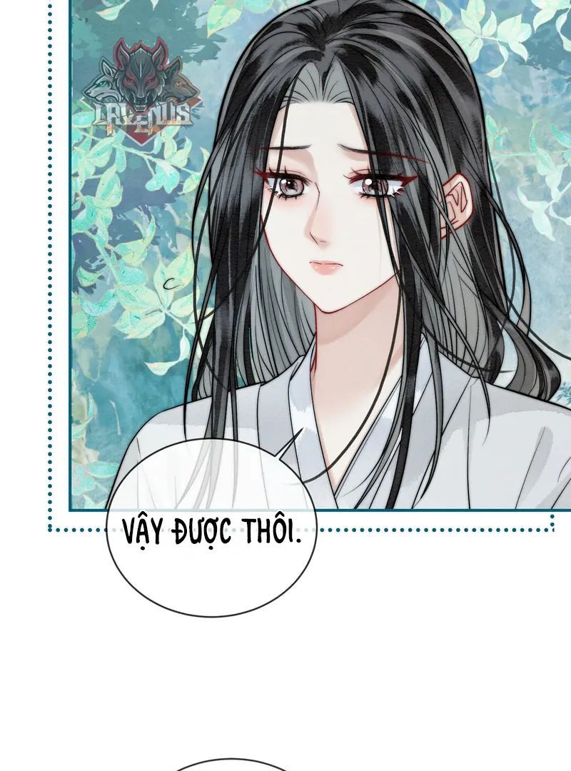 Nhập Hải Chap 7 - Next Chap 8