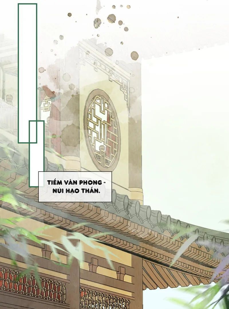 Nhập Hải Chap 7 - Next Chap 8