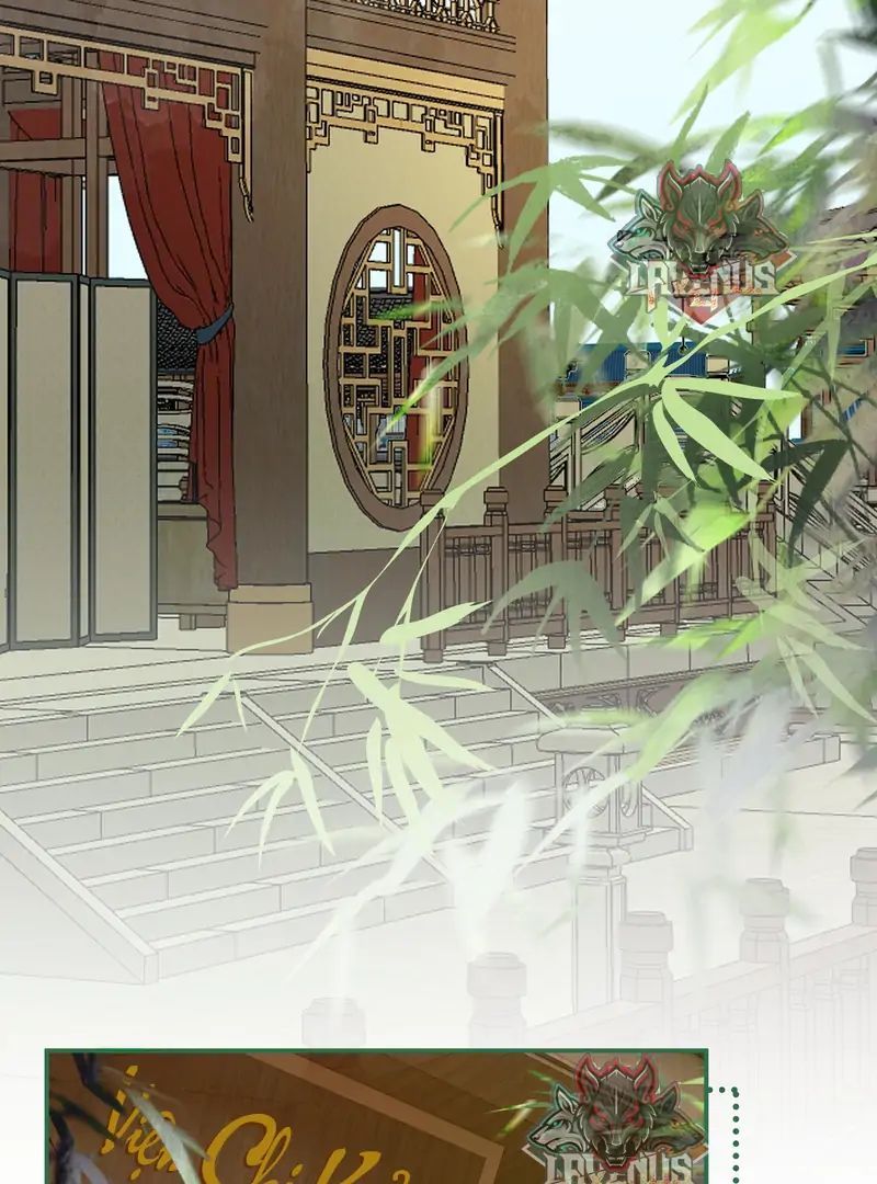 Nhập Hải Chap 7 - Next Chap 8