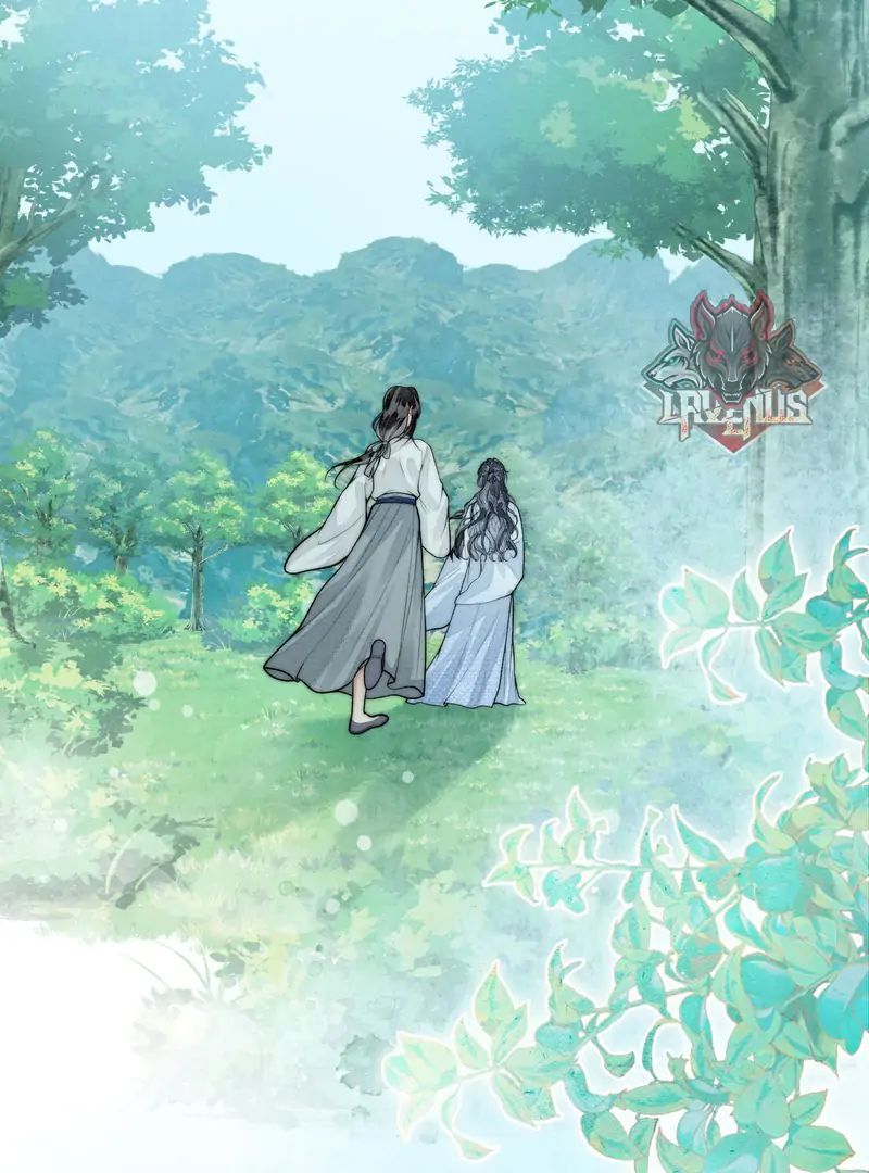 Nhập Hải Chap 7 - Next Chap 8
