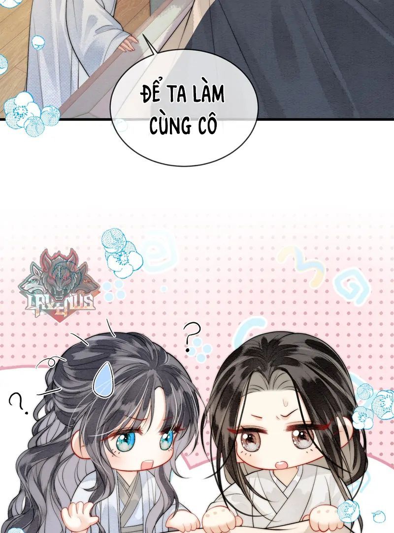 Nhập Hải Chap 7 - Next Chap 8