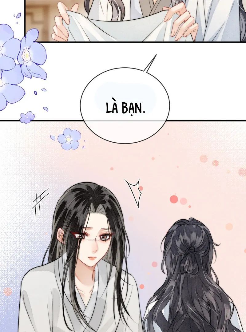 Nhập Hải Chap 7 - Next Chap 8