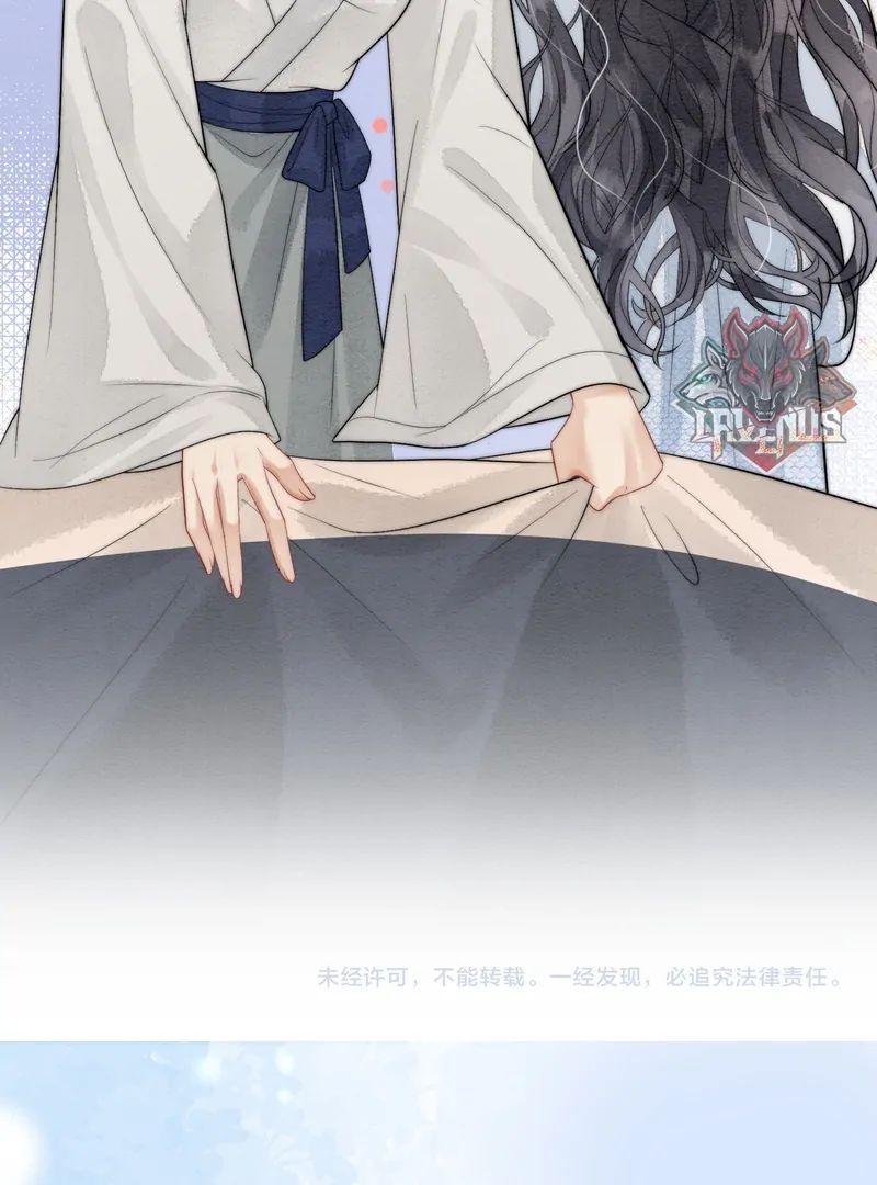 Nhập Hải Chap 7 - Next Chap 8