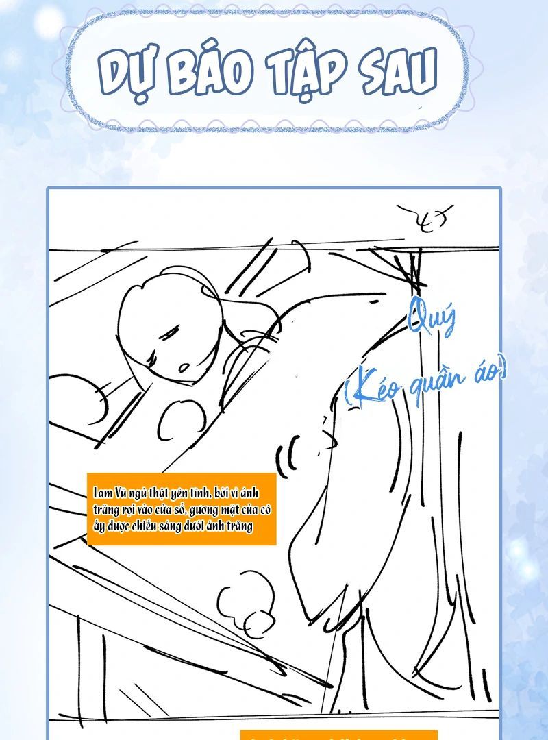 Nhập Hải Chap 7 - Next Chap 8