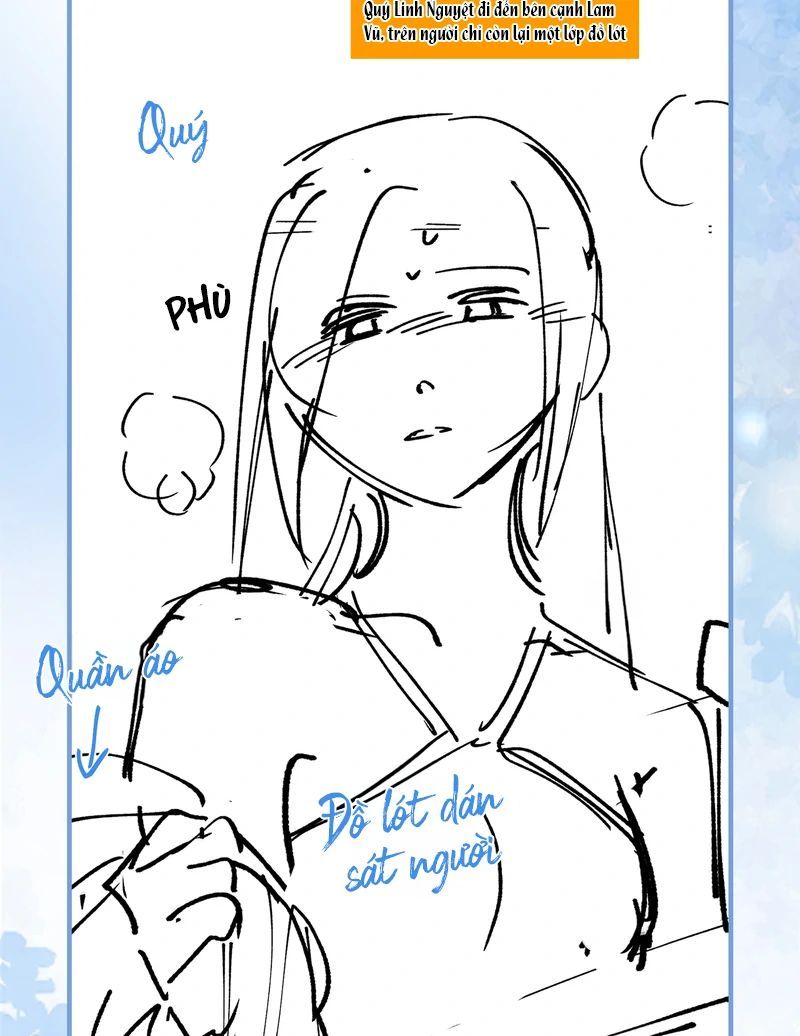 Nhập Hải Chap 7 - Next Chap 8