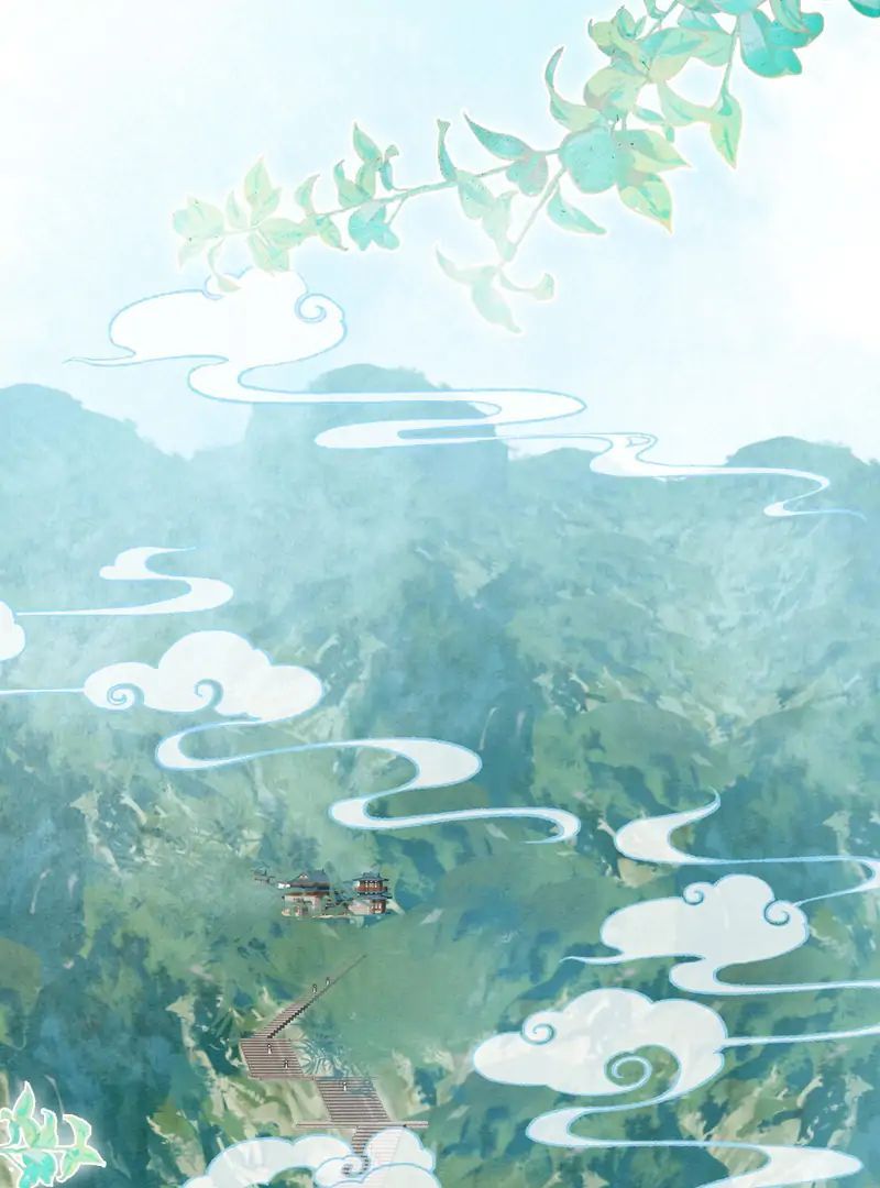 Nhập Hải Chap 7 - Next Chap 8