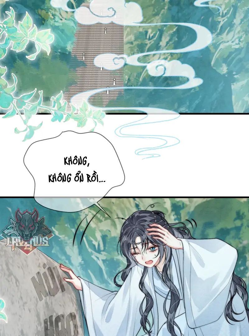 Nhập Hải Chap 7 - Next Chap 8