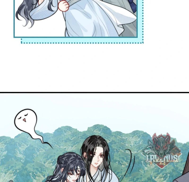 Nhập Hải Chap 7 - Next Chap 8