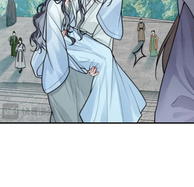 Nhập Hải Chap 7 - Next Chap 8