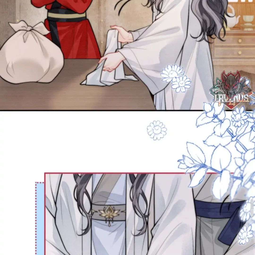 Nhập Hải Chap 8 - Next Chap 9