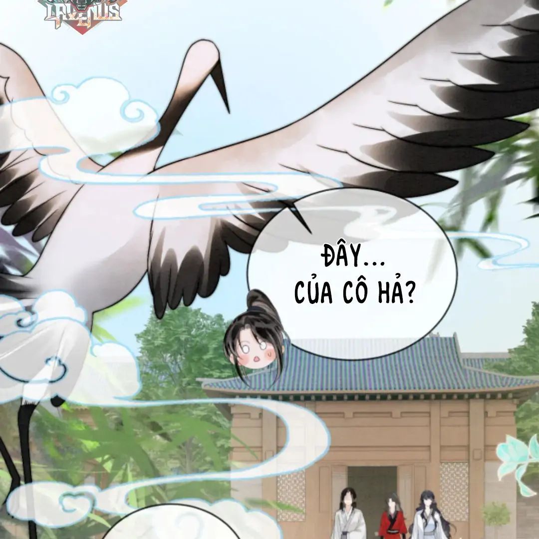 Nhập Hải Chap 8 - Next Chap 9