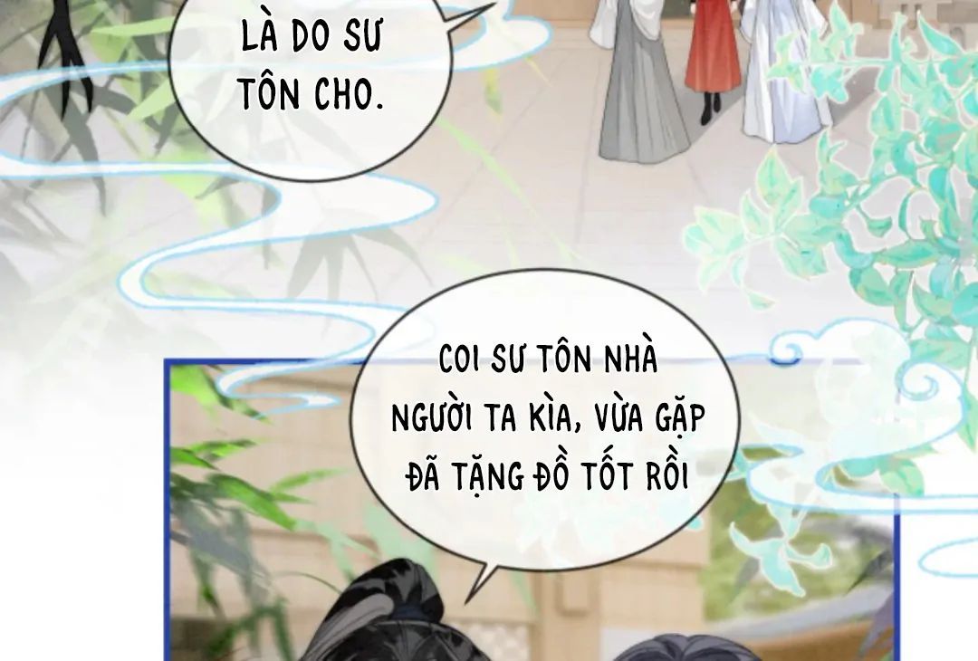 Nhập Hải Chap 8 - Next Chap 9