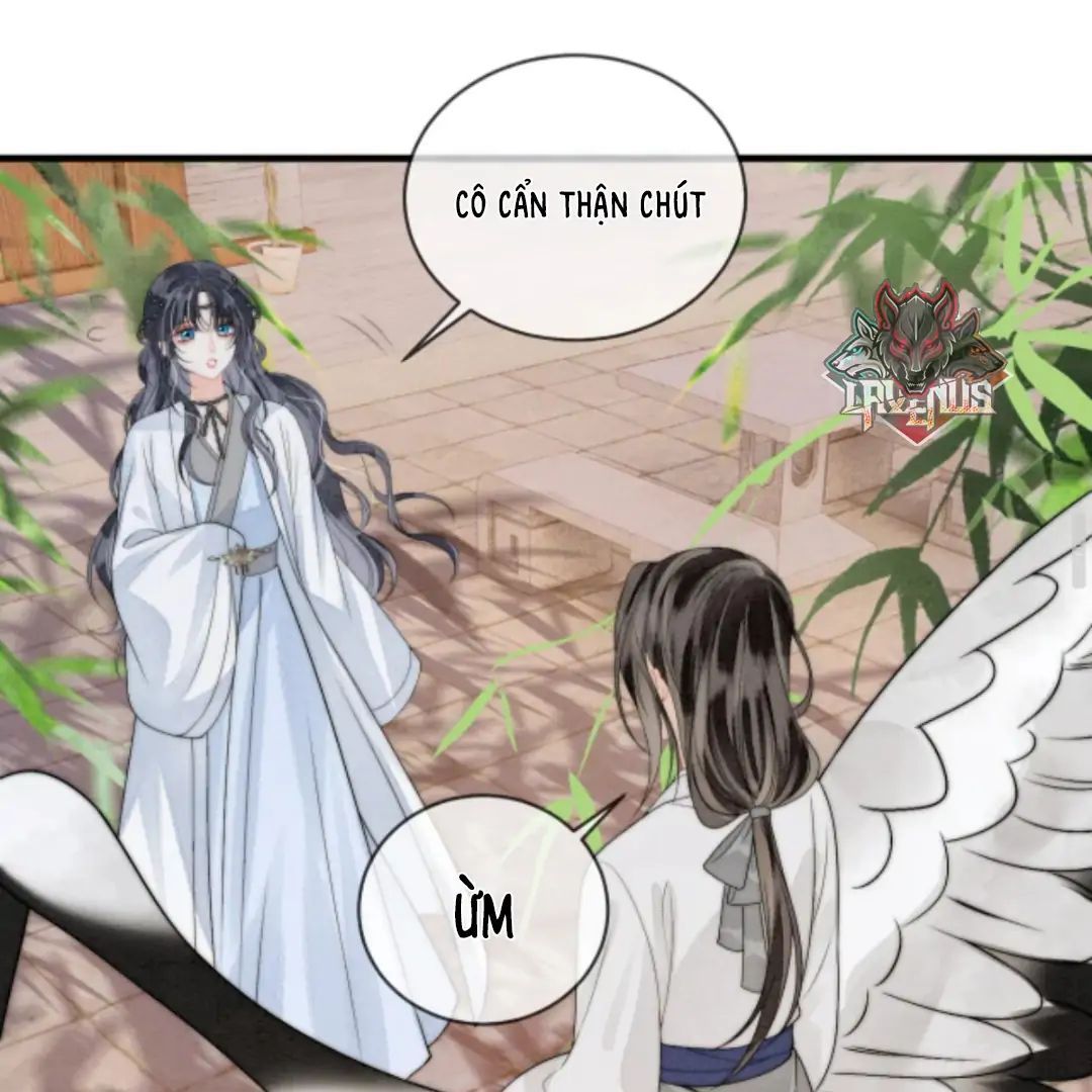 Nhập Hải Chap 8 - Next Chap 9