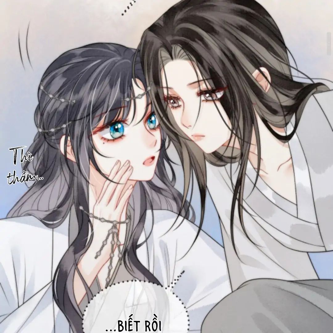 Nhập Hải Chap 8 - Next Chap 9