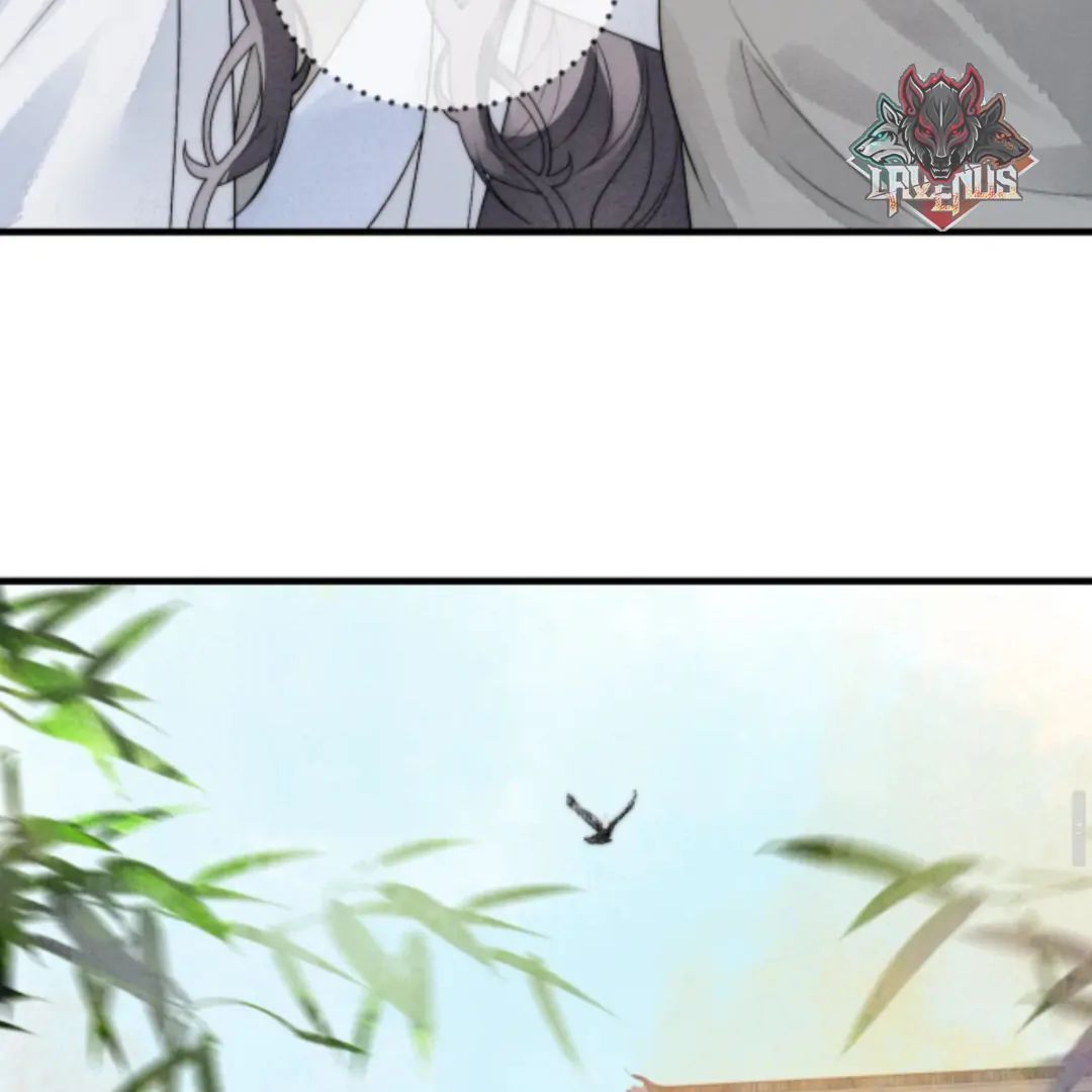 Nhập Hải Chap 8 - Next Chap 9