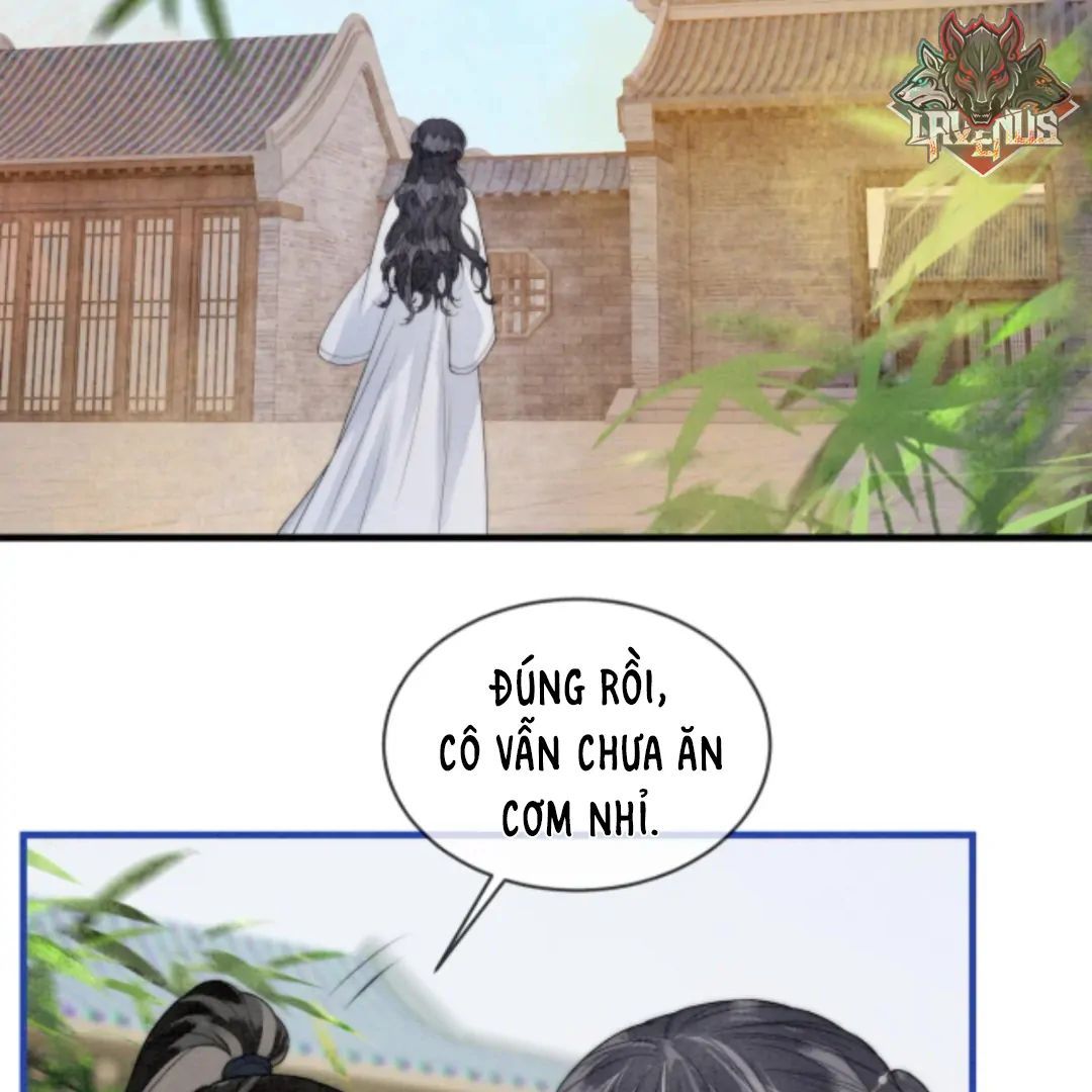 Nhập Hải Chap 8 - Next Chap 9