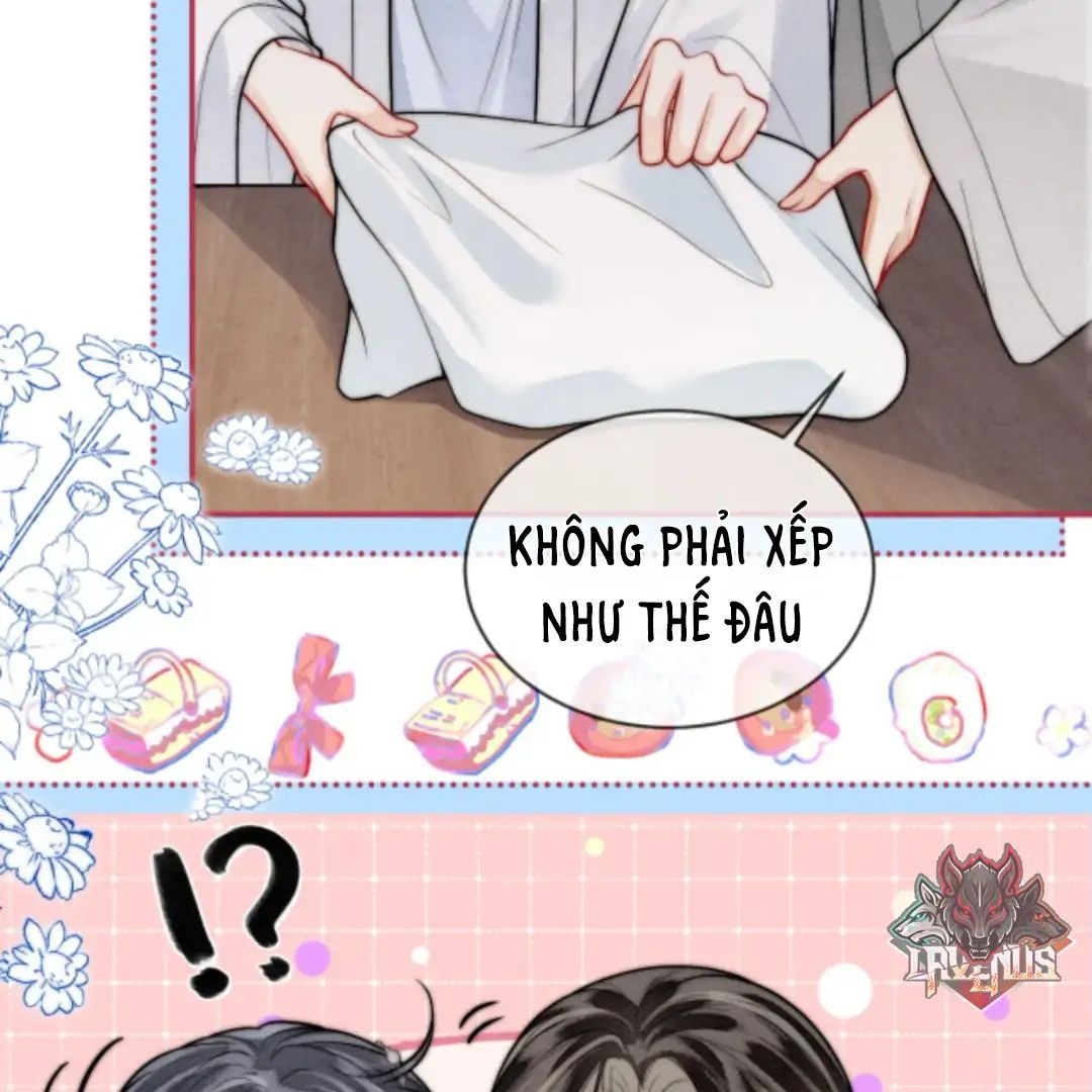 Nhập Hải Chap 8 - Next Chap 9