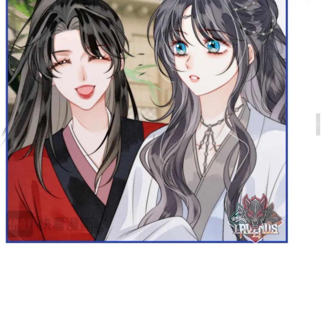 Nhập Hải Chap 8 - Next Chap 9