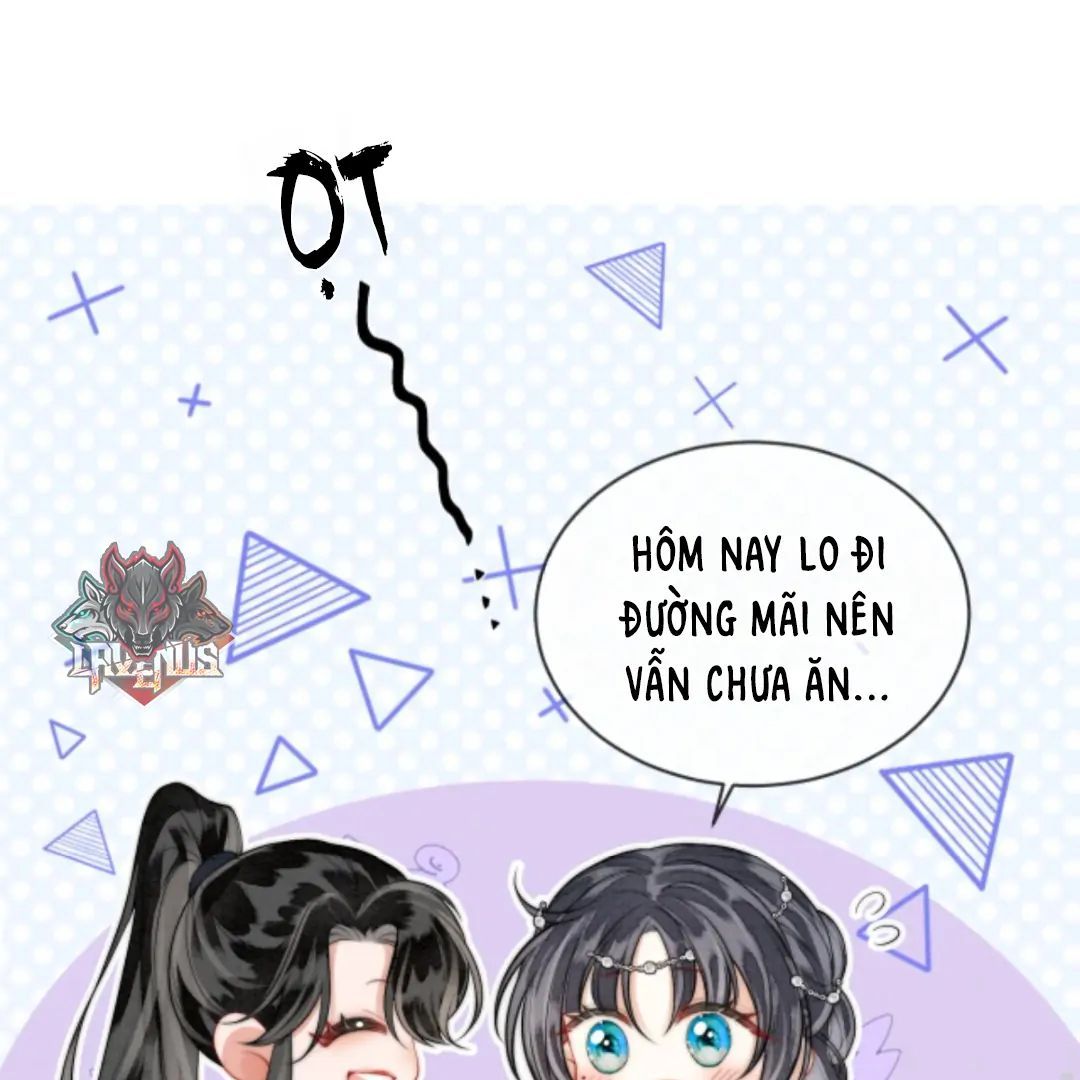 Nhập Hải Chap 8 - Next Chap 9