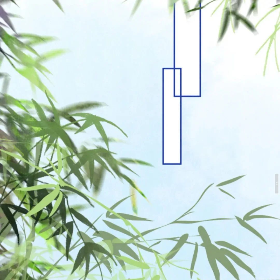 Nhập Hải Chap 8 - Next Chap 9