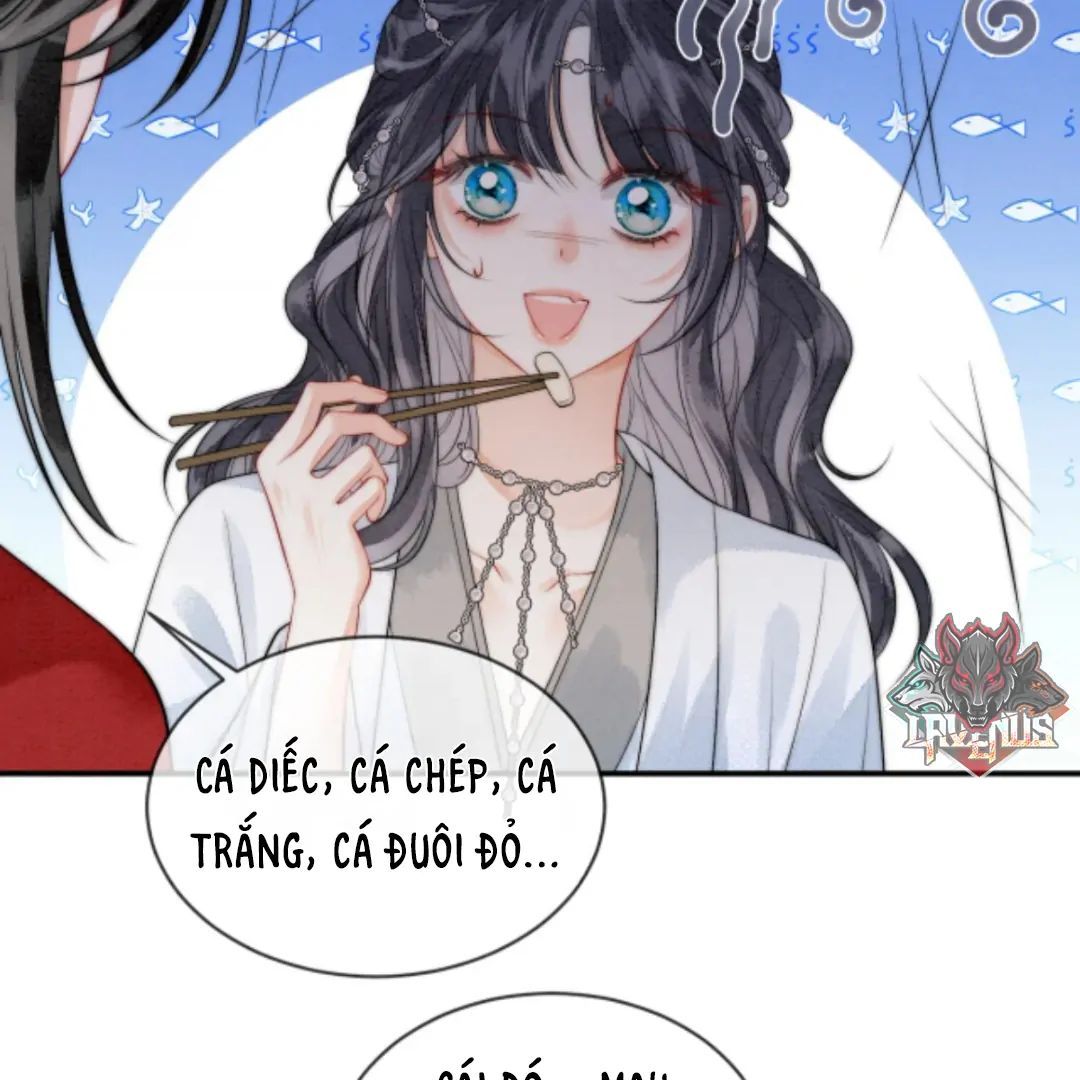 Nhập Hải Chap 8 - Next Chap 9