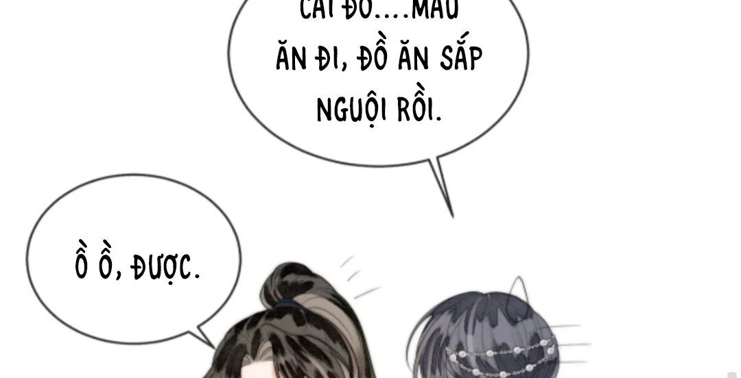 Nhập Hải Chap 8 - Next Chap 9