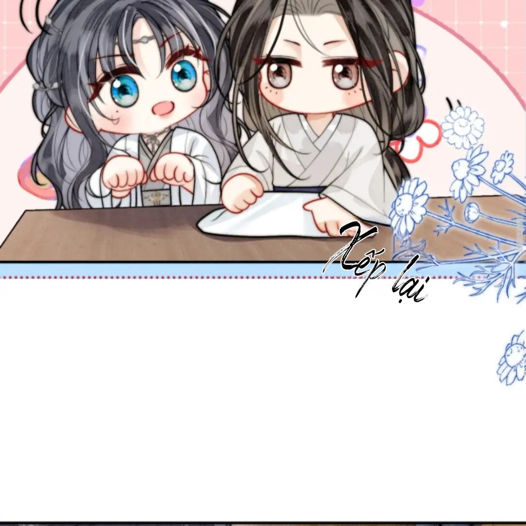 Nhập Hải Chap 8 - Next Chap 9