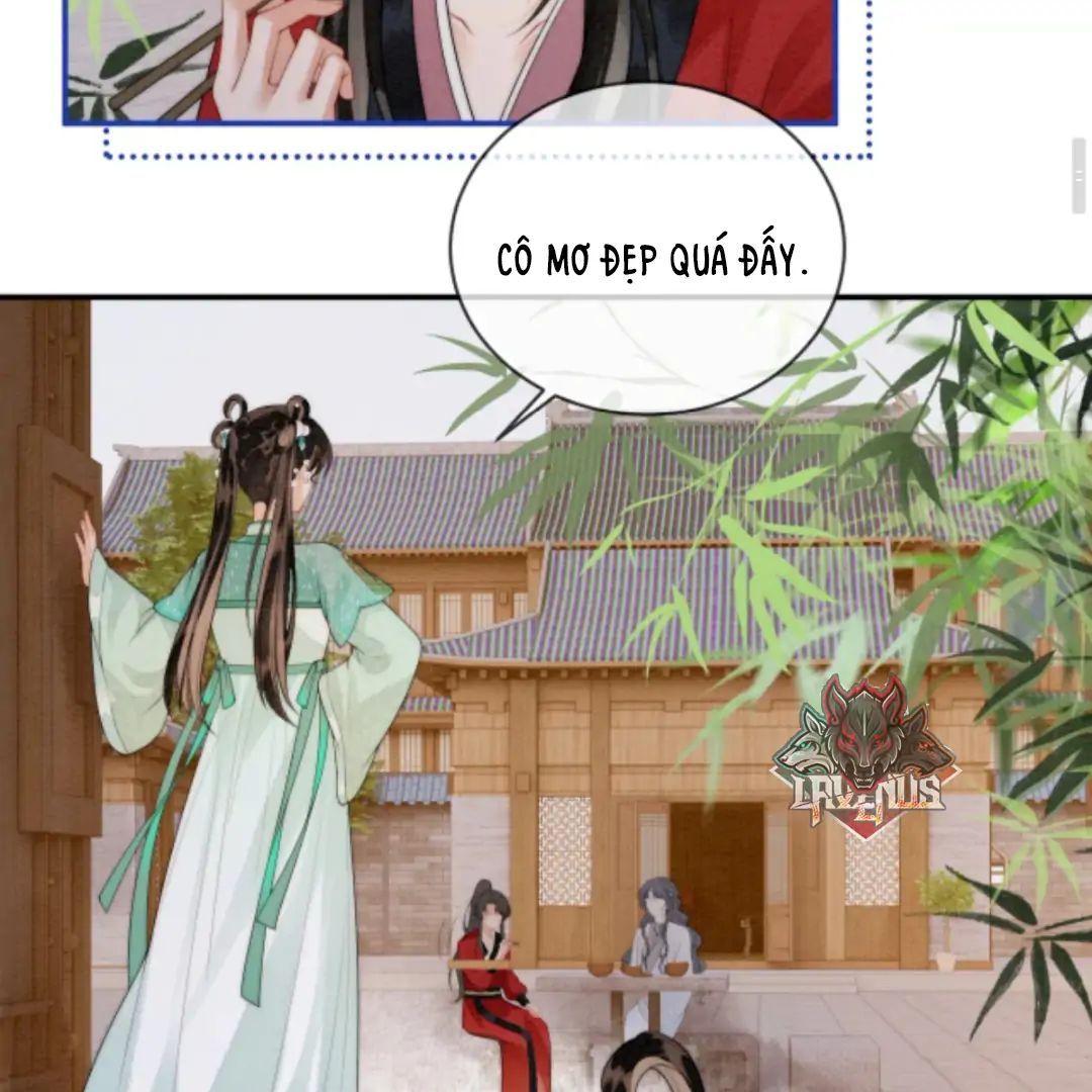 Nhập Hải Chap 8 - Next Chap 9