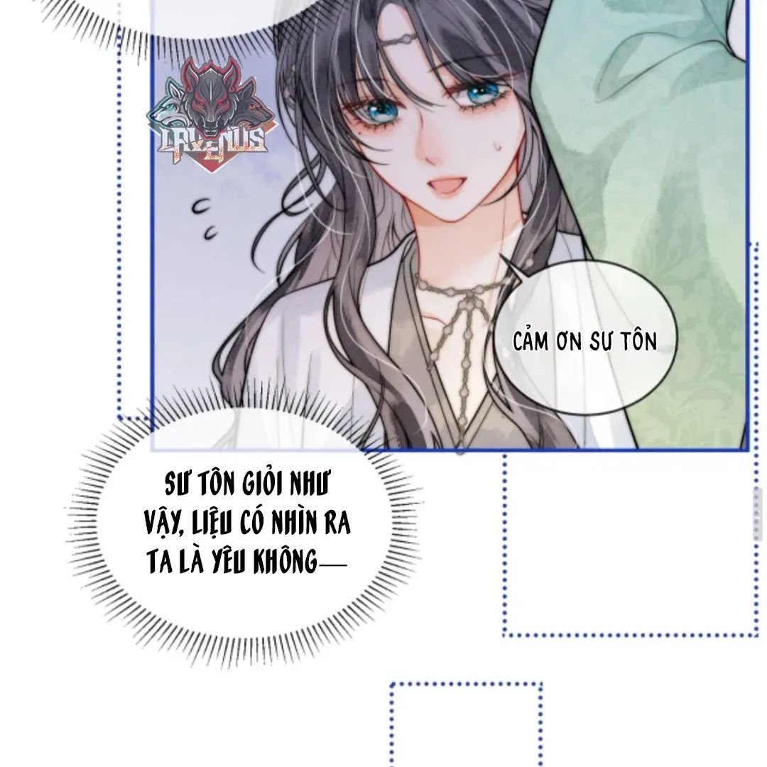 Nhập Hải Chap 8 - Next Chap 9