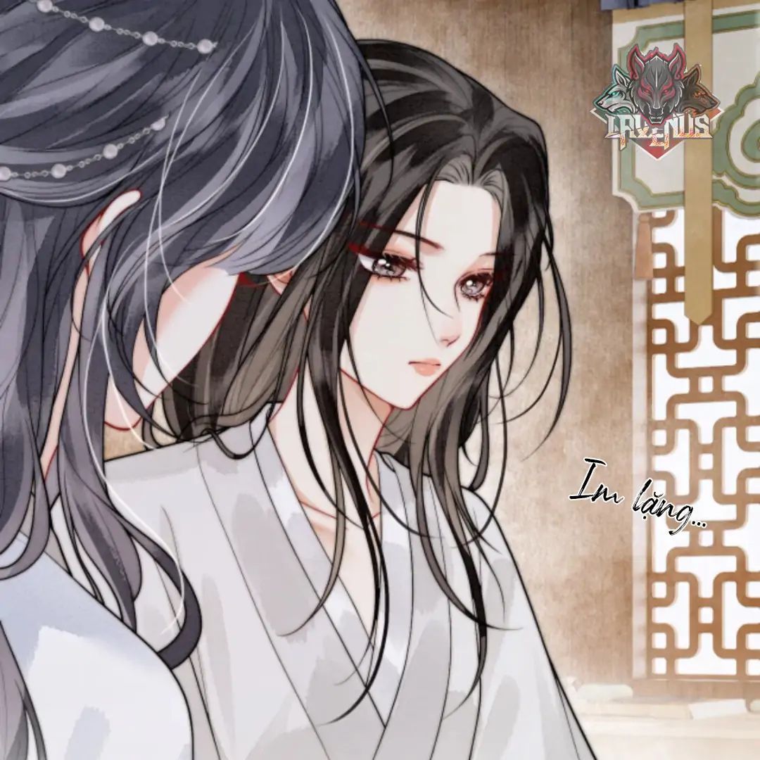 Nhập Hải Chap 8 - Next Chap 9