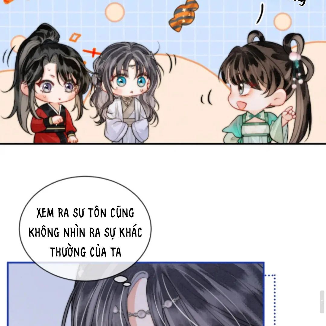 Nhập Hải Chap 8 - Next Chap 9
