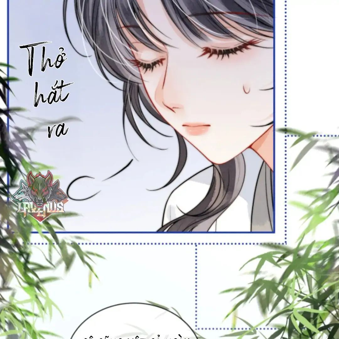 Nhập Hải Chap 8 - Next Chap 9