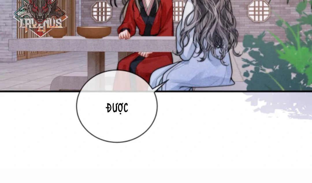 Nhập Hải Chap 8 - Next Chap 9