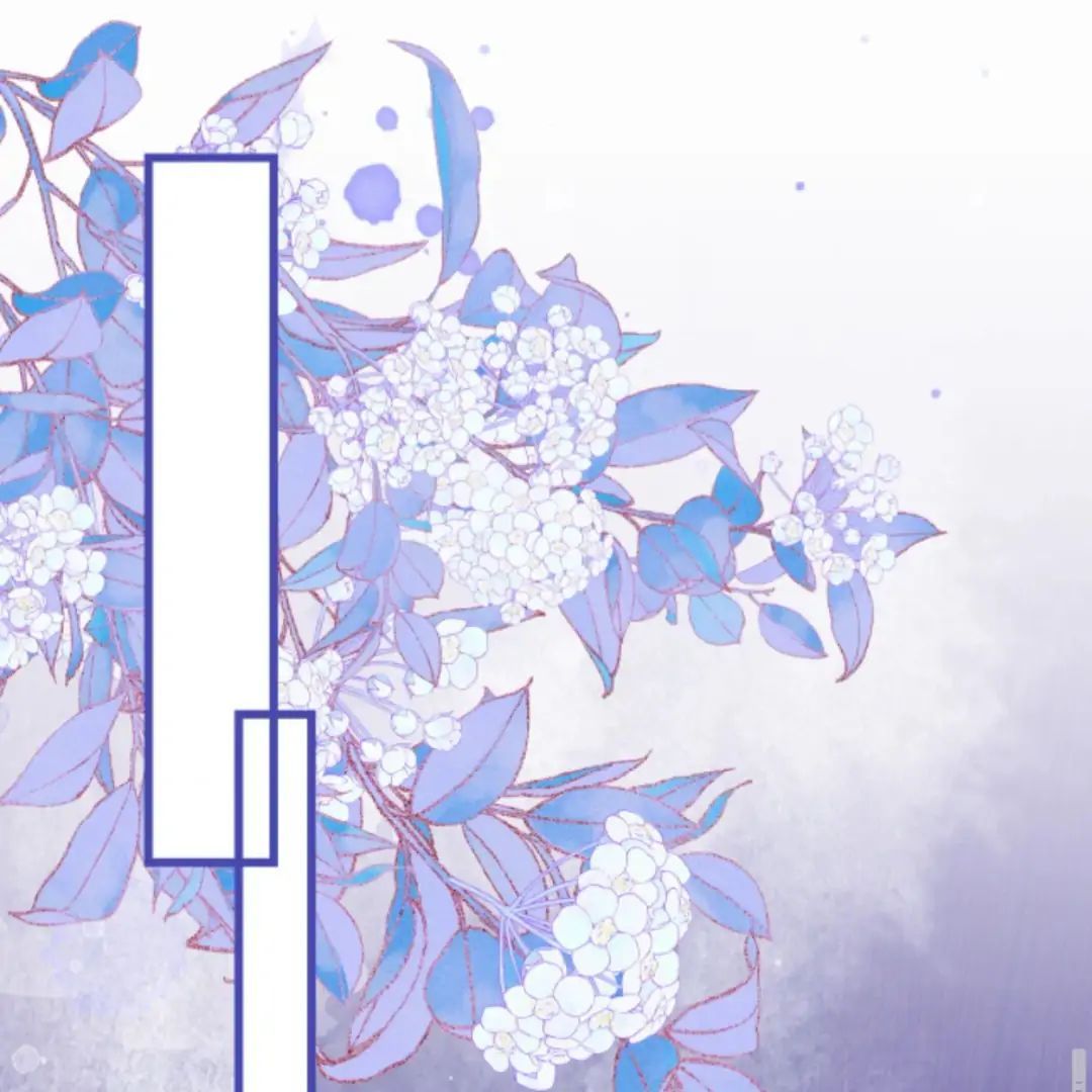 Nhập Hải Chap 8 - Next Chap 9