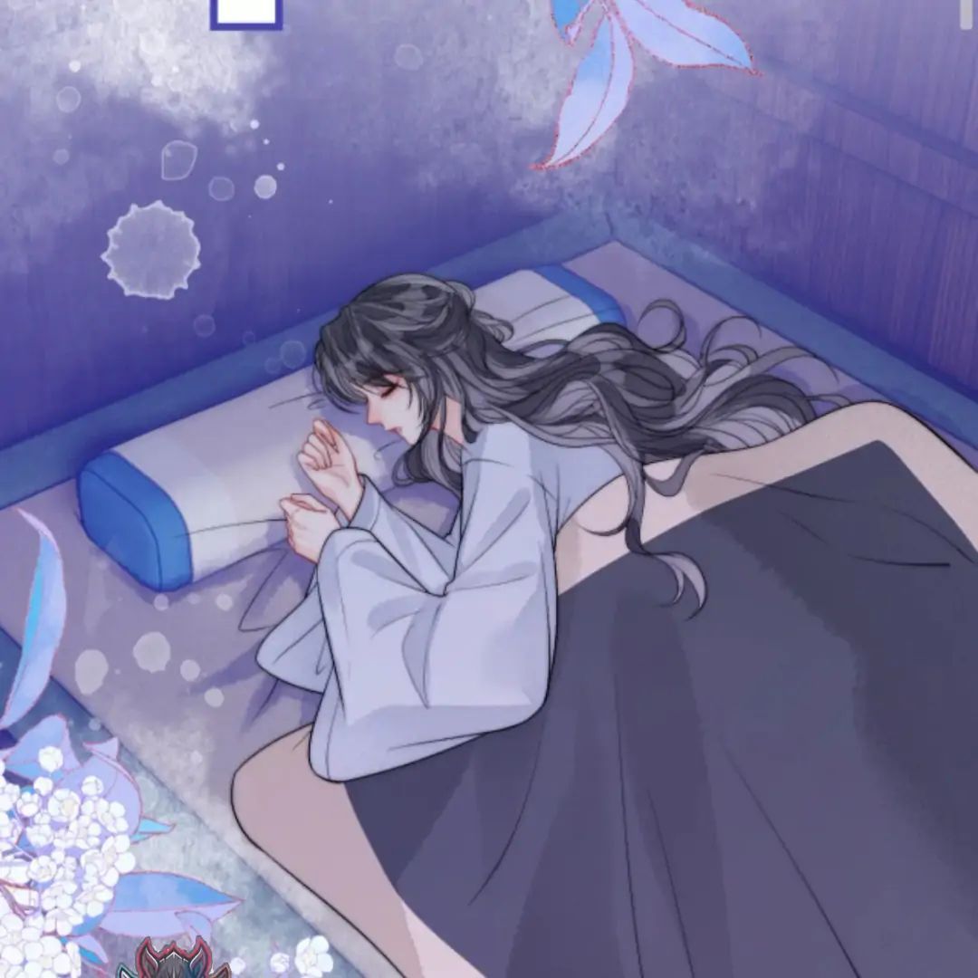 Nhập Hải Chap 8 - Next Chap 9