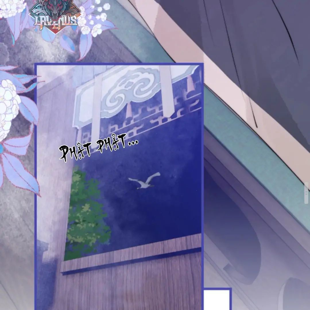 Nhập Hải Chap 8 - Next Chap 9