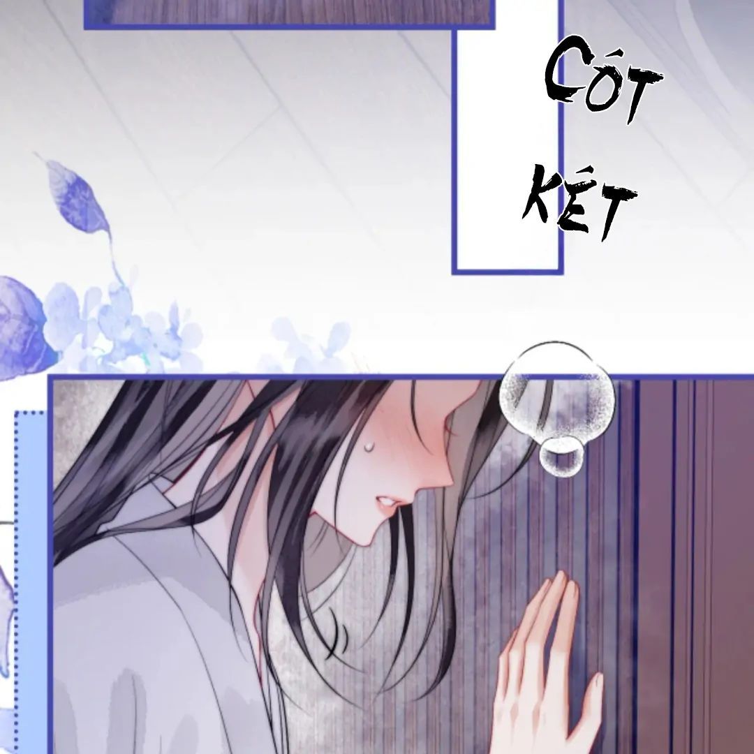 Nhập Hải Chap 8 - Next Chap 9