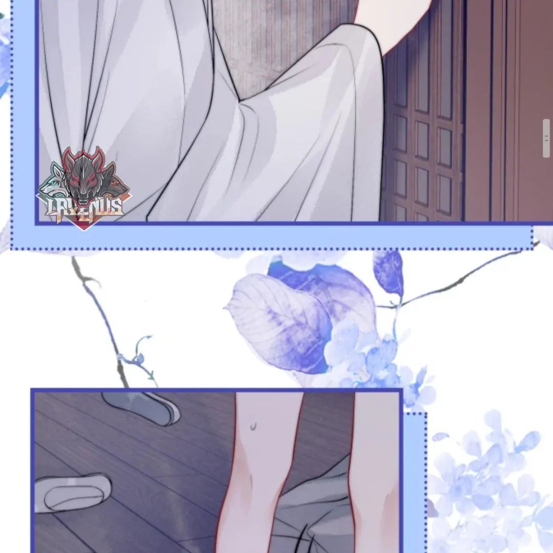 Nhập Hải Chap 8 - Next Chap 9