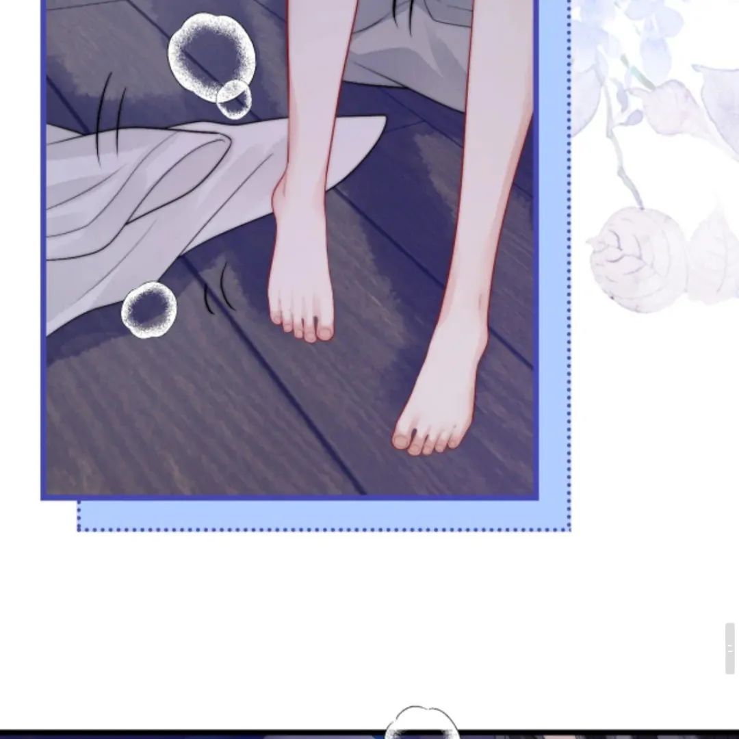 Nhập Hải Chap 8 - Next Chap 9