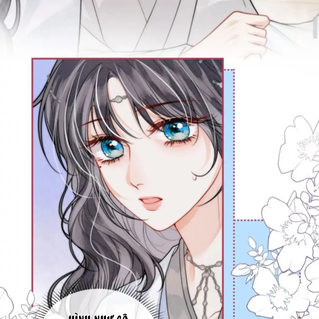 Nhập Hải Chap 8 - Next Chap 9