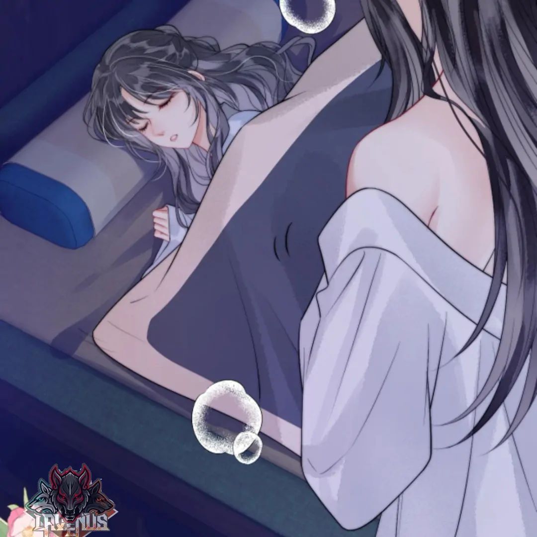 Nhập Hải Chap 8 - Next Chap 9