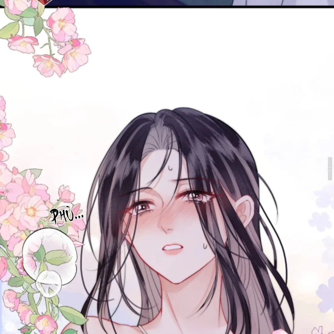 Nhập Hải Chap 8 - Next Chap 9