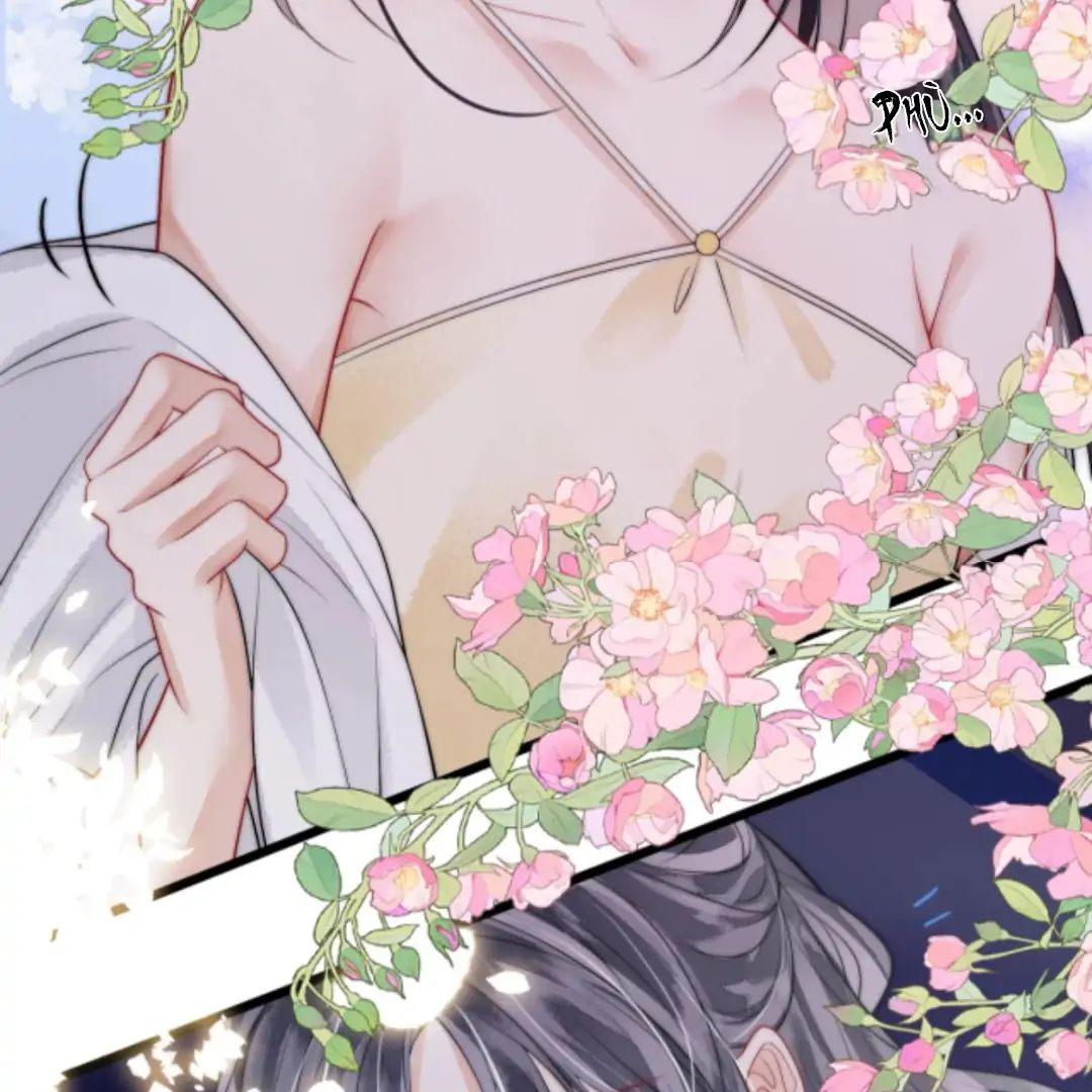 Nhập Hải Chap 8 - Next Chap 9