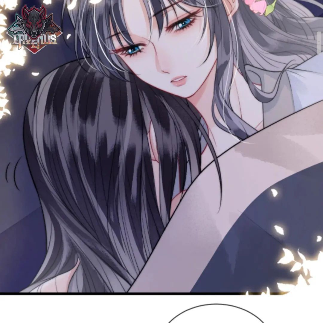 Nhập Hải Chap 8 - Next Chap 9